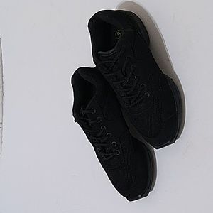 Dance Split Sole Sneakers
